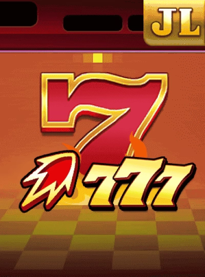 dj2d