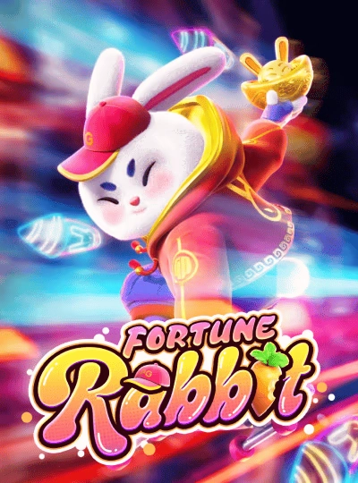 dj2d new game